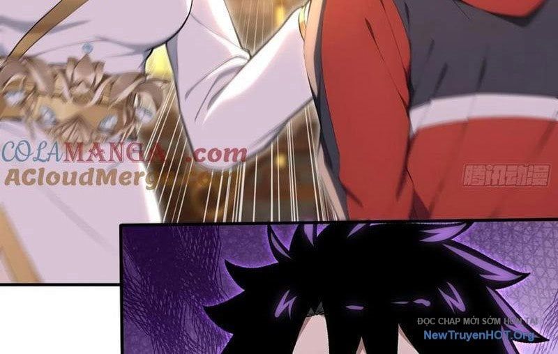 đọc truyện Đệ Nhất Ngự Thú Sư Chương 66 ảnh 42 tại Thiên Thai Truyện