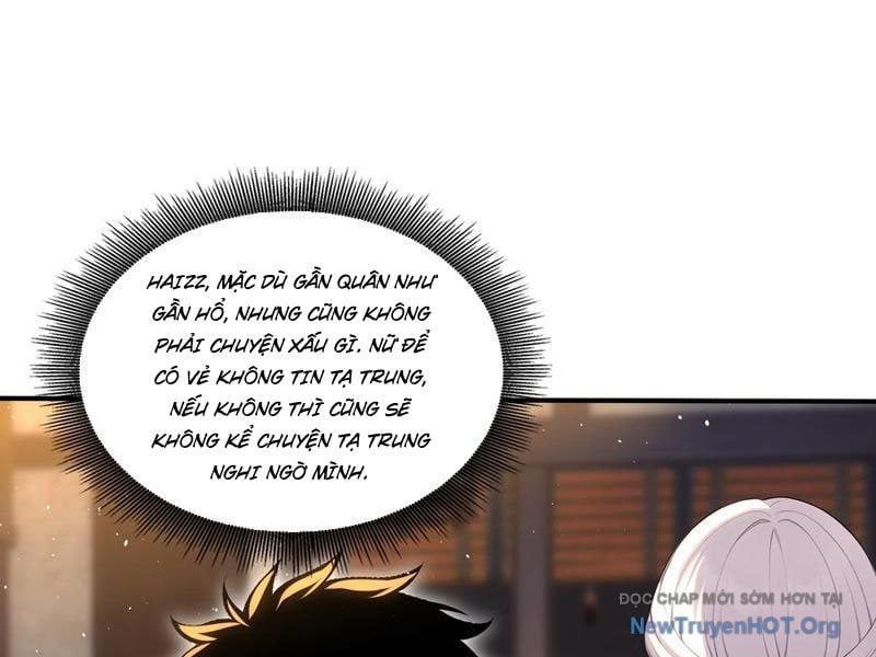 đọc truyện Đệ Nhất Ngự Thú Sư Chương 66 ảnh 44 tại Thiên Thai Truyện