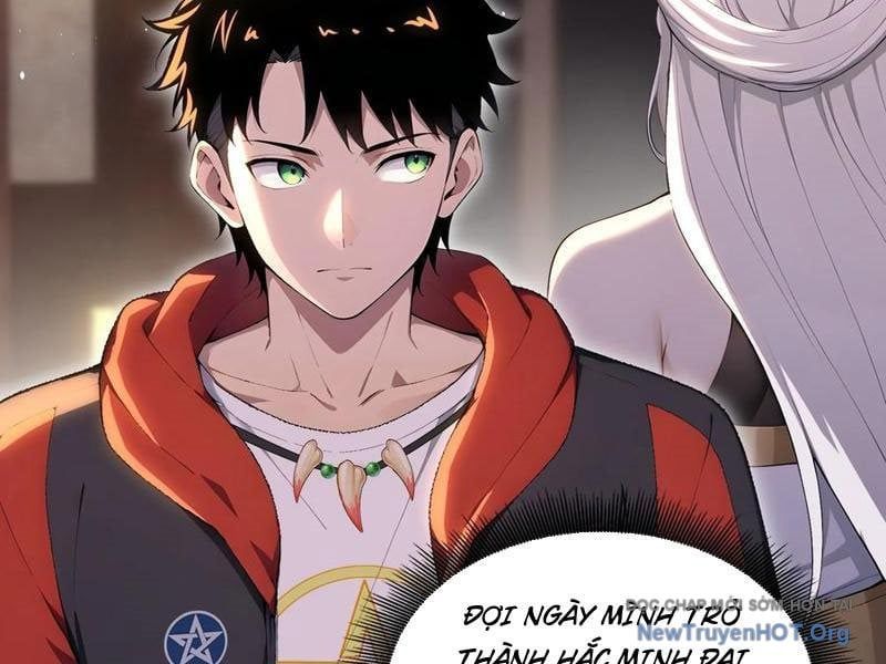 đọc truyện Đệ Nhất Ngự Thú Sư Chương 66 ảnh 45 tại Thiên Thai Truyện