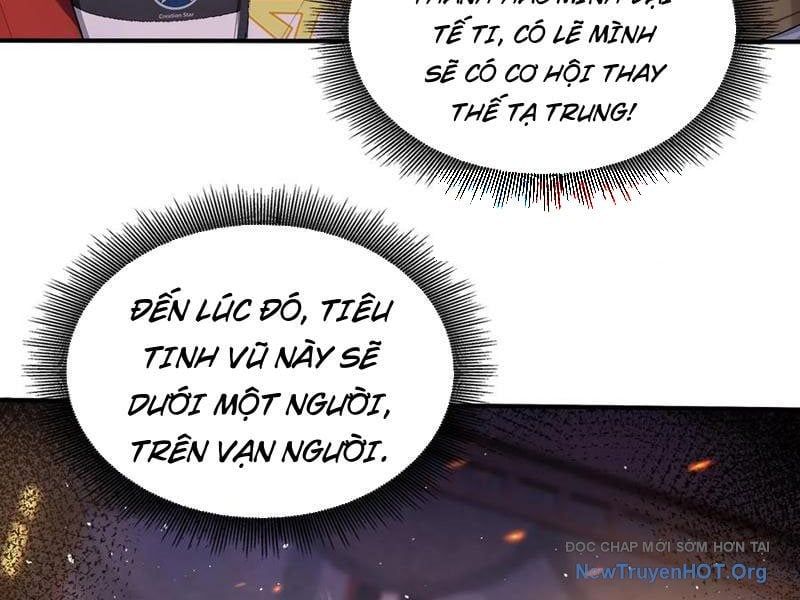 đọc truyện Đệ Nhất Ngự Thú Sư Chương 66 ảnh 46 tại Thiên Thai Truyện