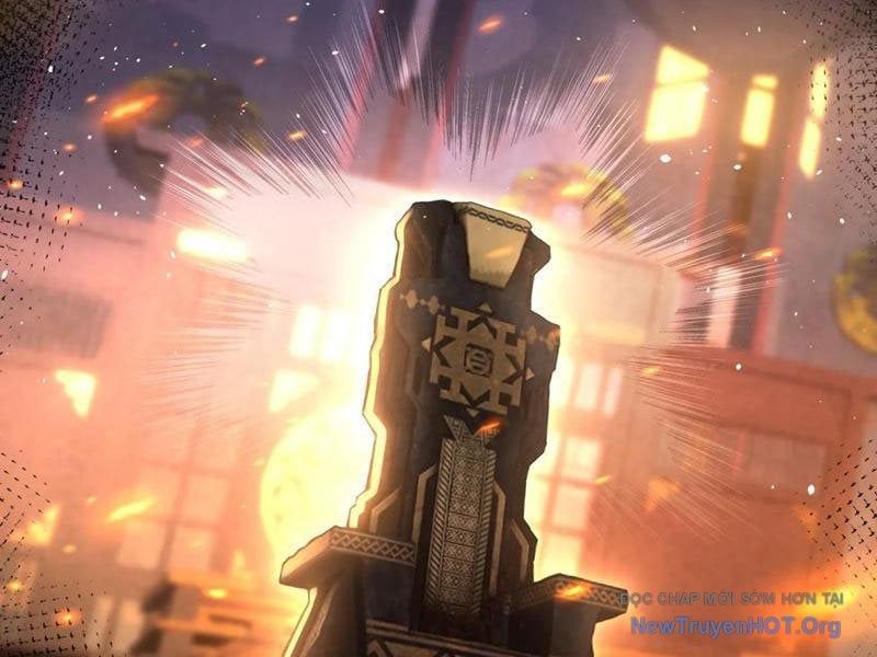 đọc truyện Đệ Nhất Ngự Thú Sư Chương 66 ảnh 47 tại Thiên Thai Truyện