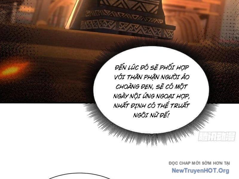 đọc truyện Đệ Nhất Ngự Thú Sư Chương 66 ảnh 48 tại Thiên Thai Truyện