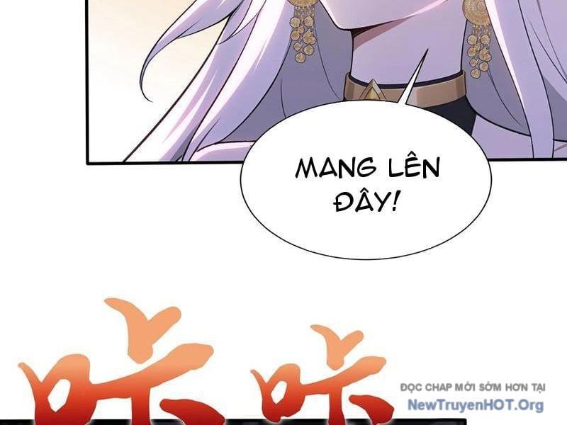 đọc truyện Đệ Nhất Ngự Thú Sư Chương 66 ảnh 50 tại Thiên Thai Truyện