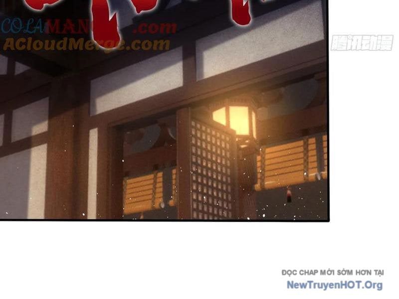 đọc truyện Đệ Nhất Ngự Thú Sư Chương 66 ảnh 51 tại Thiên Thai Truyện