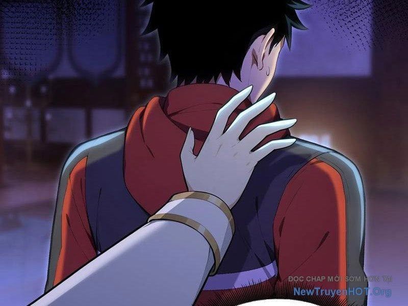 đọc truyện Đệ Nhất Ngự Thú Sư Chương 66 ảnh 7 tại Thiên Thai Truyện