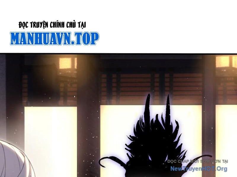 đọc truyện Đệ Nhất Ngự Thú Sư Chương 66 ảnh 52 tại Thiên Thai Truyện