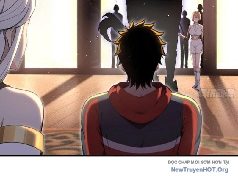 đọc truyện Đệ Nhất Ngự Thú Sư Chương 66 ảnh 53 tại Thiên Thai Truyện