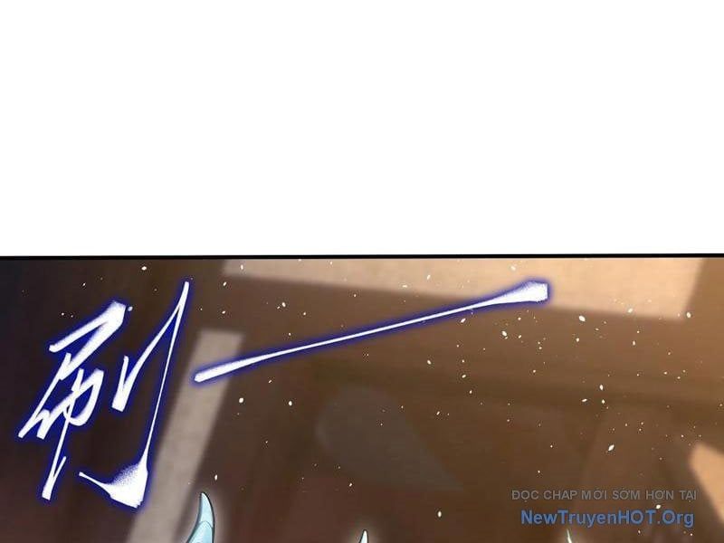 đọc truyện Đệ Nhất Ngự Thú Sư Chương 66 ảnh 54 tại Thiên Thai Truyện