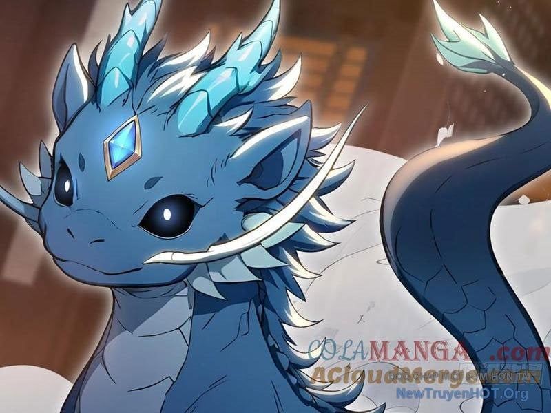 đọc truyện Đệ Nhất Ngự Thú Sư Chương 66 ảnh 55 tại Thiên Thai Truyện