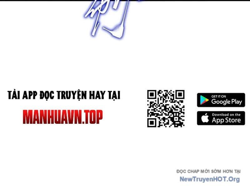 đọc truyện Đệ Nhất Ngự Thú Sư Chương 66 ảnh 57 tại Thiên Thai Truyện