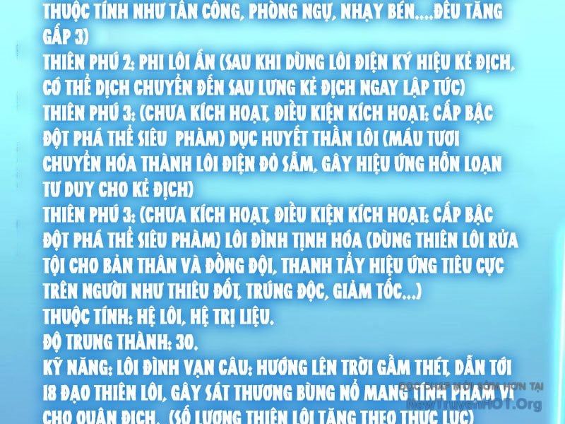 đọc truyện Đệ Nhất Ngự Thú Sư Chương 66 ảnh 59 tại Thiên Thai Truyện