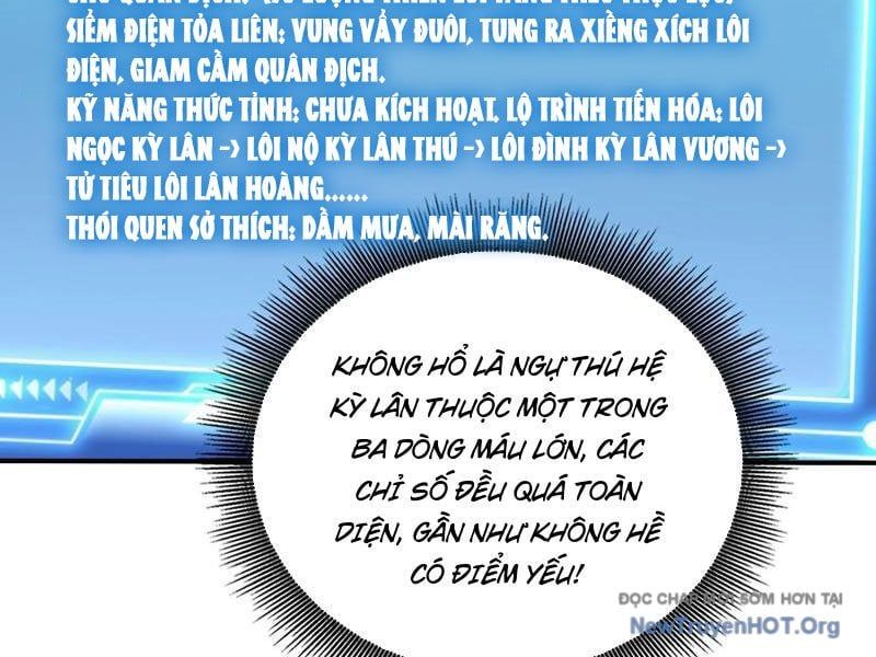 đọc truyện Đệ Nhất Ngự Thú Sư Chương 66 ảnh 60 tại Thiên Thai Truyện