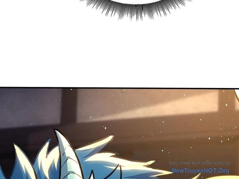 đọc truyện Đệ Nhất Ngự Thú Sư Chương 66 ảnh 61 tại Thiên Thai Truyện