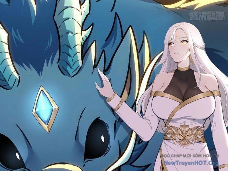 đọc truyện Đệ Nhất Ngự Thú Sư Chương 66 ảnh 62 tại Thiên Thai Truyện