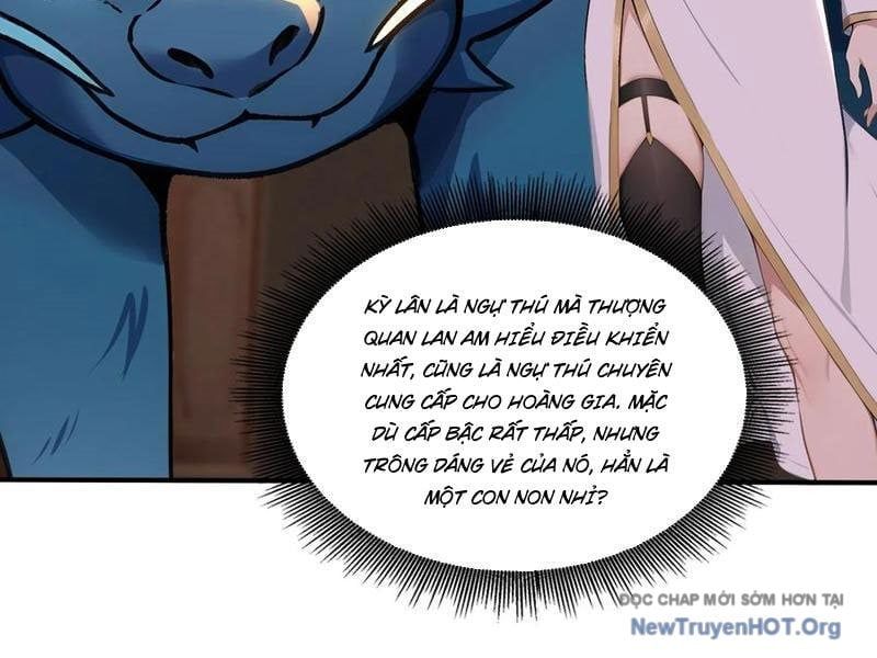 đọc truyện Đệ Nhất Ngự Thú Sư Chương 66 ảnh 63 tại Thiên Thai Truyện