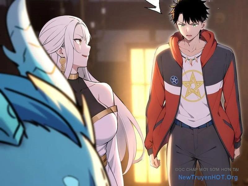 đọc truyện Đệ Nhất Ngự Thú Sư Chương 66 ảnh 65 tại Thiên Thai Truyện