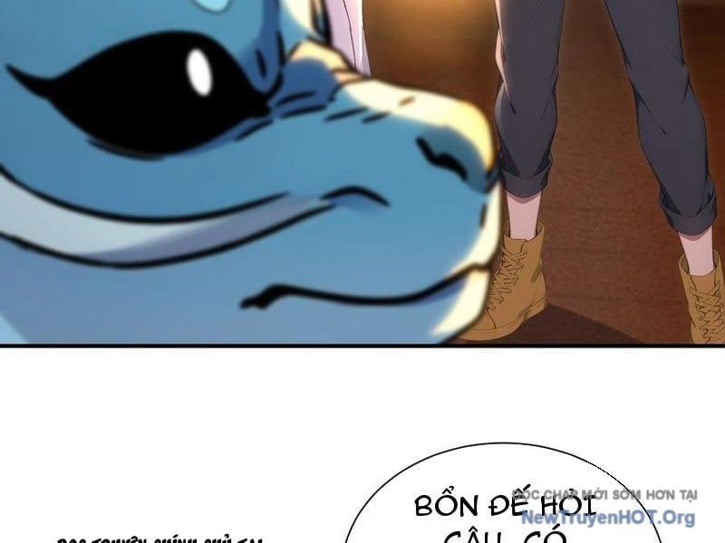 đọc truyện Đệ Nhất Ngự Thú Sư Chương 66 ảnh 66 tại Thiên Thai Truyện