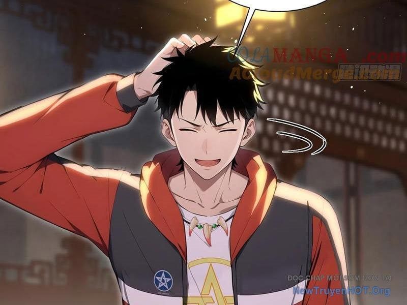 đọc truyện Đệ Nhất Ngự Thú Sư Chương 66 ảnh 69 tại Thiên Thai Truyện