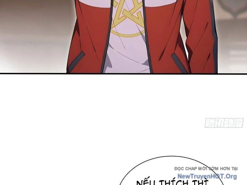 đọc truyện Đệ Nhất Ngự Thú Sư Chương 66 ảnh 70 tại Thiên Thai Truyện