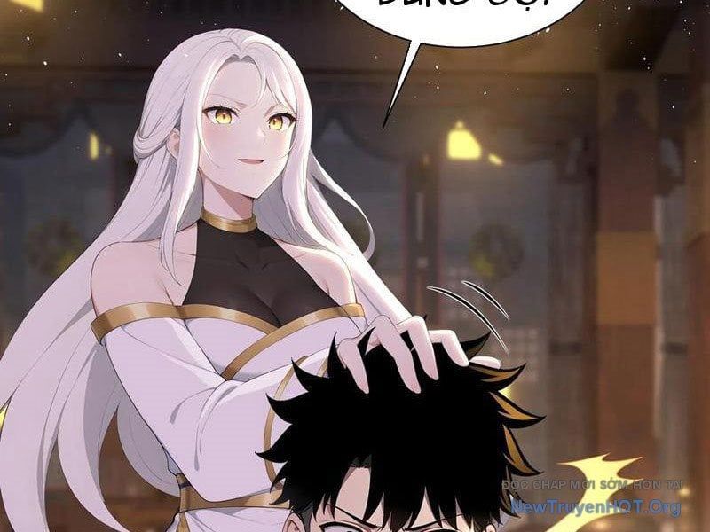 đọc truyện Đệ Nhất Ngự Thú Sư Chương 66 ảnh 9 tại Thiên Thai Truyện