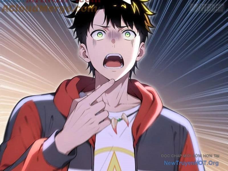 đọc truyện Đệ Nhất Ngự Thú Sư Chương 66 ảnh 73 tại Thiên Thai Truyện