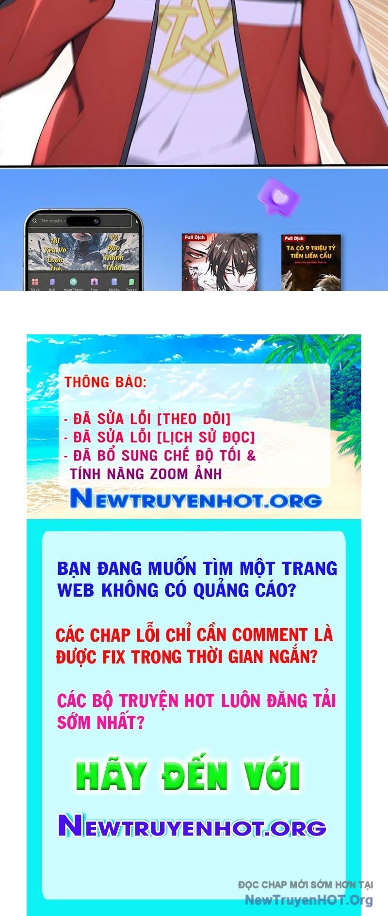 đọc truyện Đệ Nhất Ngự Thú Sư Chương 66 ảnh 74 tại Thiên Thai Truyện