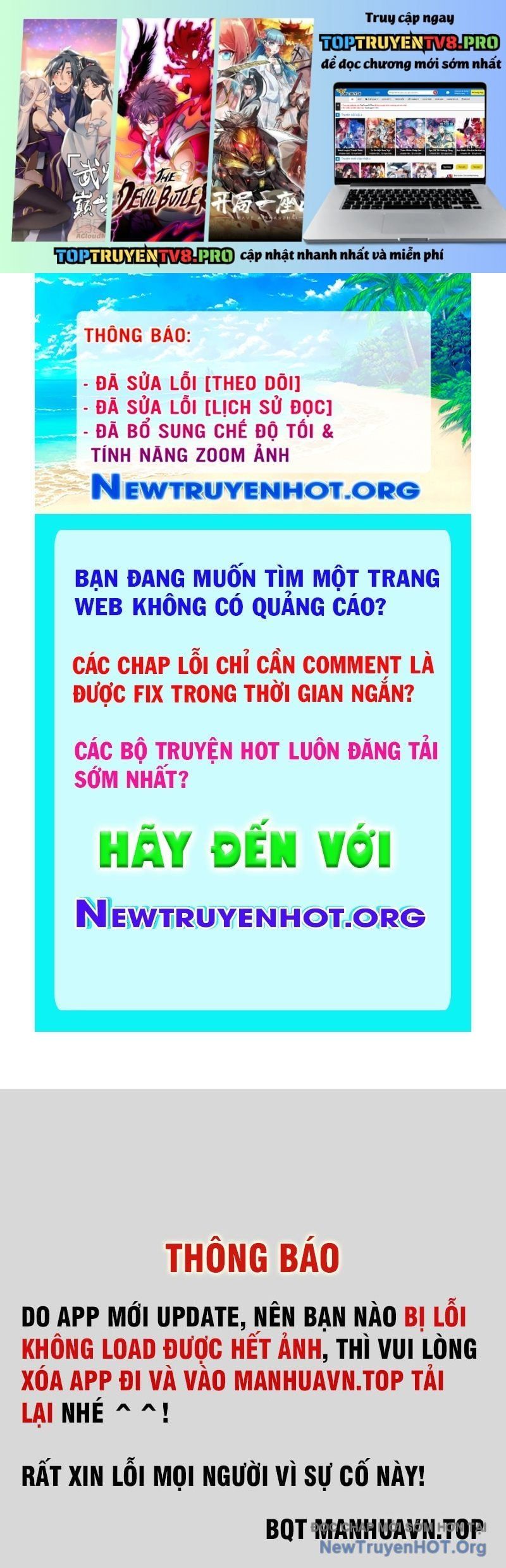 đọc truyện Đệ Nhất Ngự Thú Sư Chương 67 ảnh 3 tại Thiên Thai Truyện