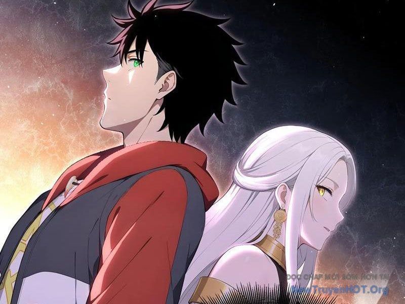 đọc truyện Đệ Nhất Ngự Thú Sư Chương 67 ảnh 13 tại Thiên Thai Truyện