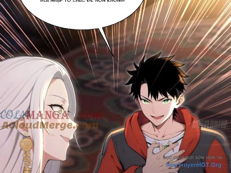 đọc truyện Đệ Nhất Ngự Thú Sư Chương 67 ảnh 15 tại Thiên Thai Truyện