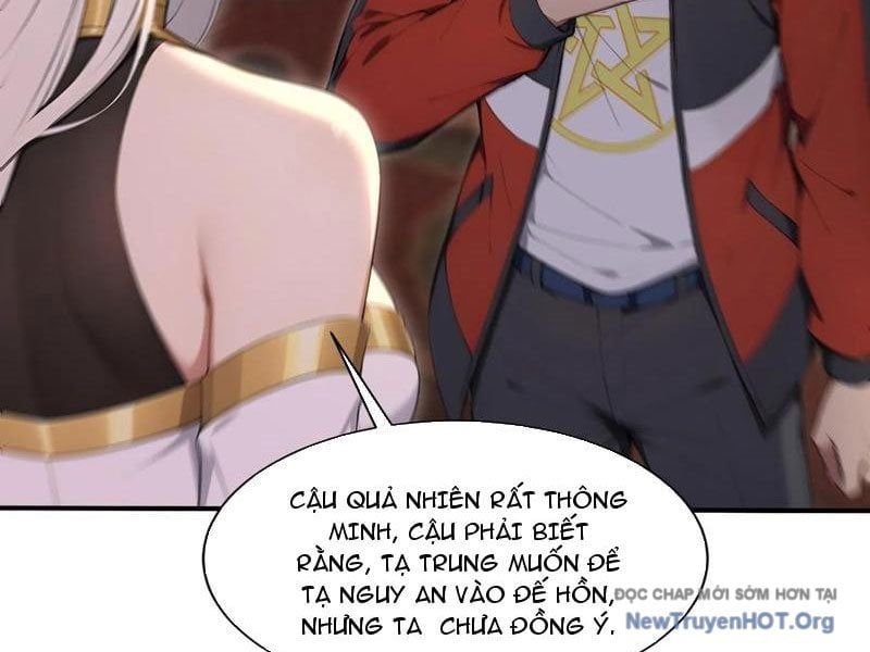 đọc truyện Đệ Nhất Ngự Thú Sư Chương 67 ảnh 16 tại Thiên Thai Truyện