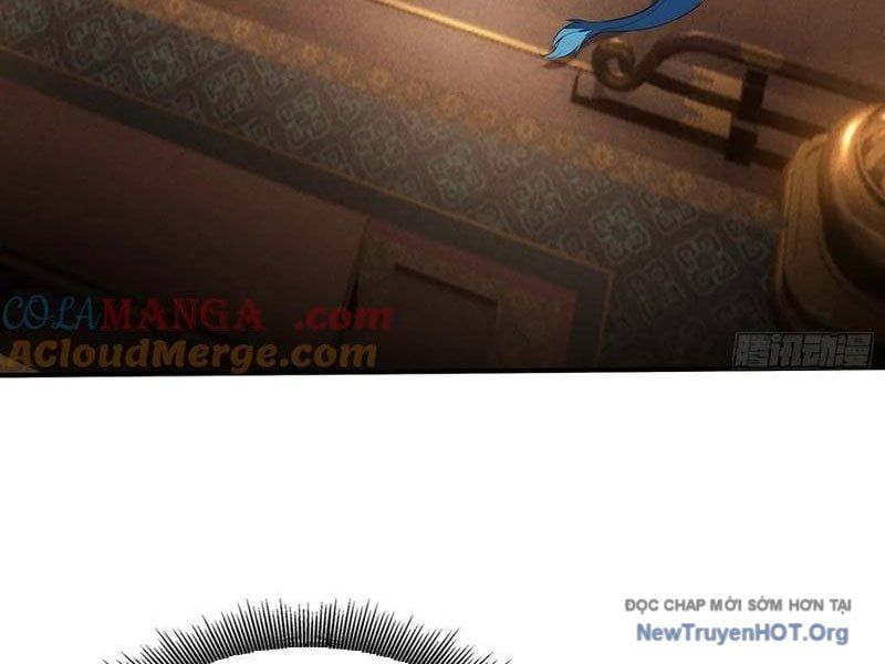 đọc truyện Đệ Nhất Ngự Thú Sư Chương 67 ảnh 19 tại Thiên Thai Truyện