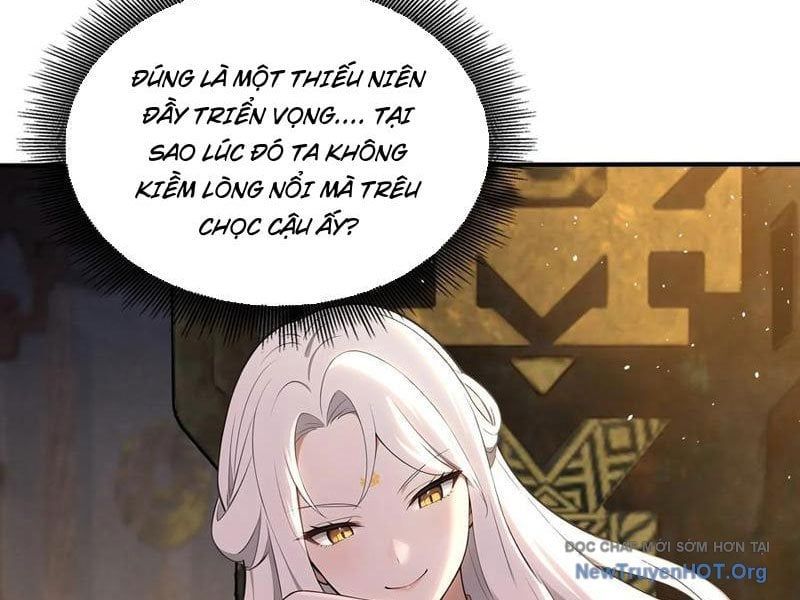 đọc truyện Đệ Nhất Ngự Thú Sư Chương 67 ảnh 20 tại Thiên Thai Truyện