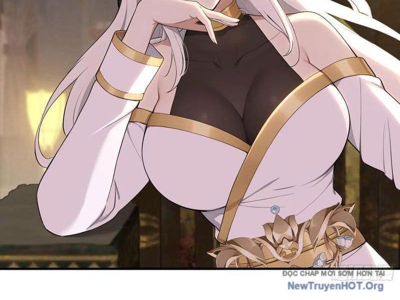 đọc truyện Đệ Nhất Ngự Thú Sư Chương 67 ảnh 21 tại Thiên Thai Truyện