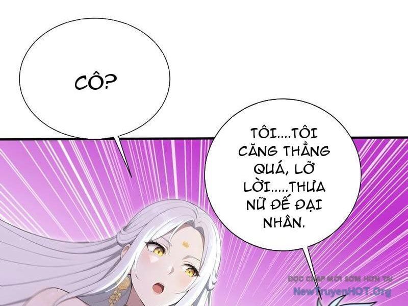 đọc truyện Đệ Nhất Ngự Thú Sư Chương 67 ảnh 4 tại Thiên Thai Truyện