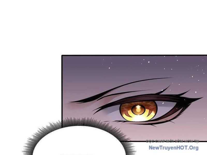 đọc truyện Đệ Nhất Ngự Thú Sư Chương 67 ảnh 22 tại Thiên Thai Truyện