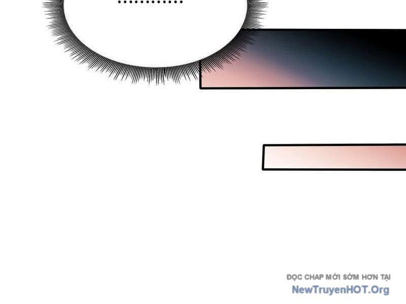 đọc truyện Đệ Nhất Ngự Thú Sư Chương 67 ảnh 23 tại Thiên Thai Truyện