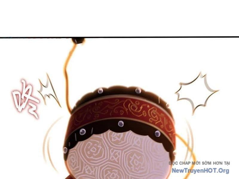 đọc truyện Đệ Nhất Ngự Thú Sư Chương 67 ảnh 24 tại Thiên Thai Truyện