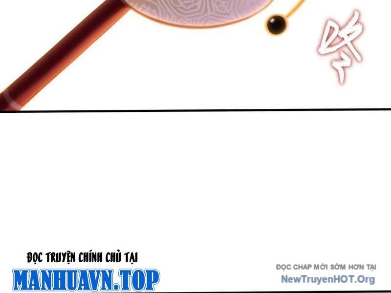 đọc truyện Đệ Nhất Ngự Thú Sư Chương 67 ảnh 25 tại Thiên Thai Truyện