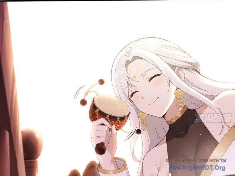 đọc truyện Đệ Nhất Ngự Thú Sư Chương 67 ảnh 26 tại Thiên Thai Truyện