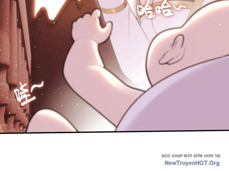 đọc truyện Đệ Nhất Ngự Thú Sư Chương 67 ảnh 27 tại Thiên Thai Truyện