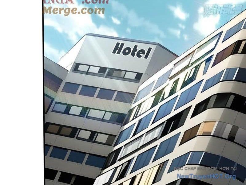 đọc truyện Đệ Nhất Ngự Thú Sư Chương 67 ảnh 29 tại Thiên Thai Truyện