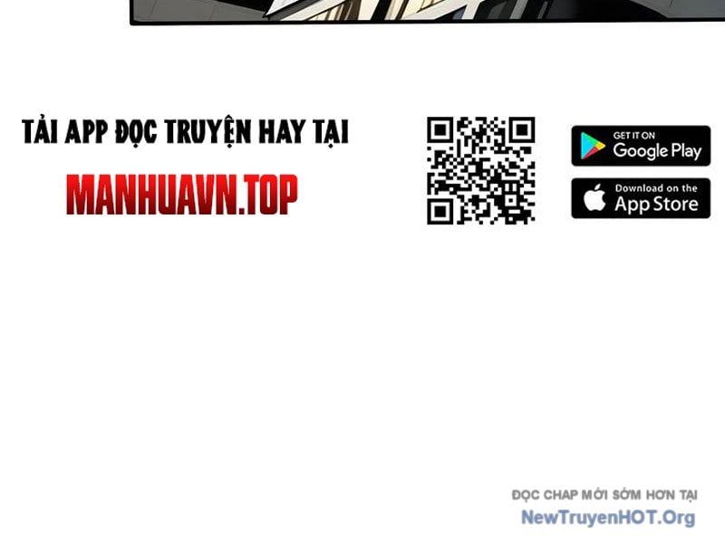 đọc truyện Đệ Nhất Ngự Thú Sư Chương 67 ảnh 30 tại Thiên Thai Truyện