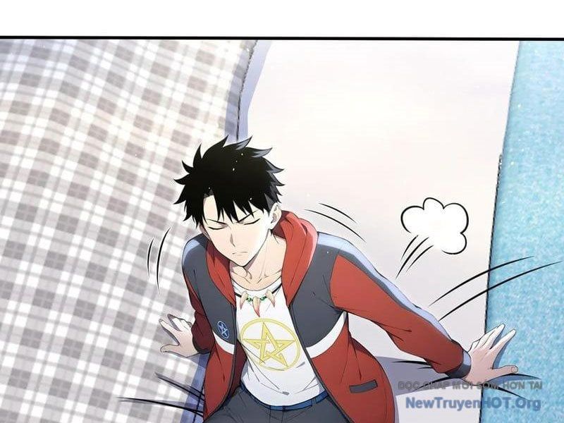 đọc truyện Đệ Nhất Ngự Thú Sư Chương 67 ảnh 31 tại Thiên Thai Truyện