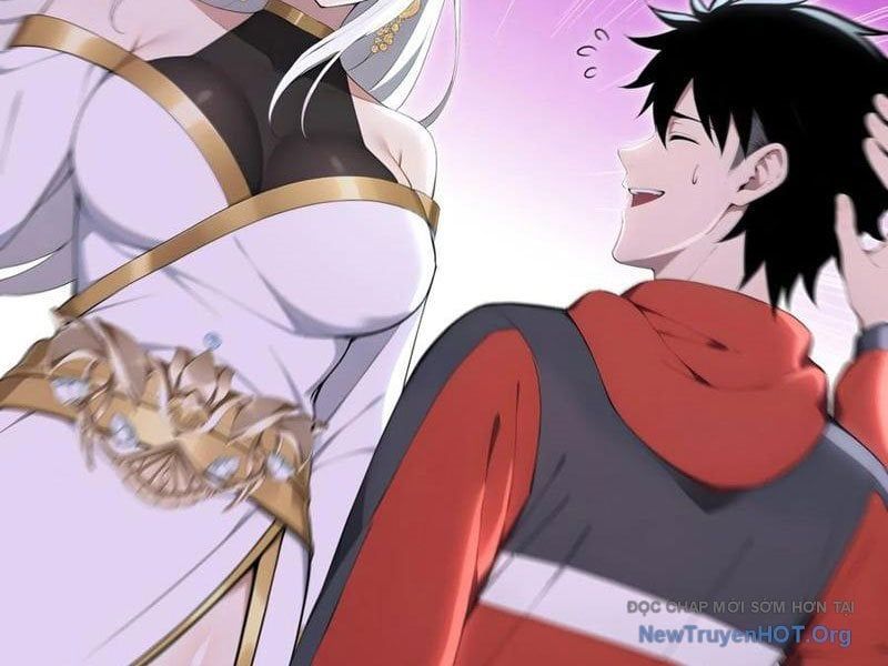 đọc truyện Đệ Nhất Ngự Thú Sư Chương 67 ảnh 5 tại Thiên Thai Truyện