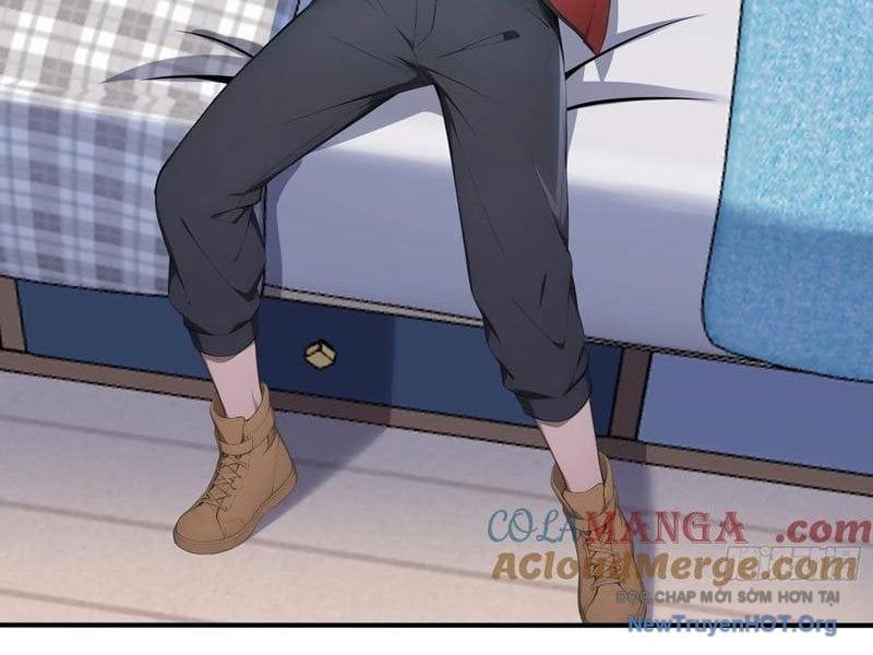 đọc truyện Đệ Nhất Ngự Thú Sư Chương 67 ảnh 32 tại Thiên Thai Truyện