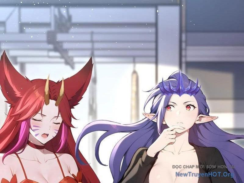 đọc truyện Đệ Nhất Ngự Thú Sư Chương 67 ảnh 34 tại Thiên Thai Truyện