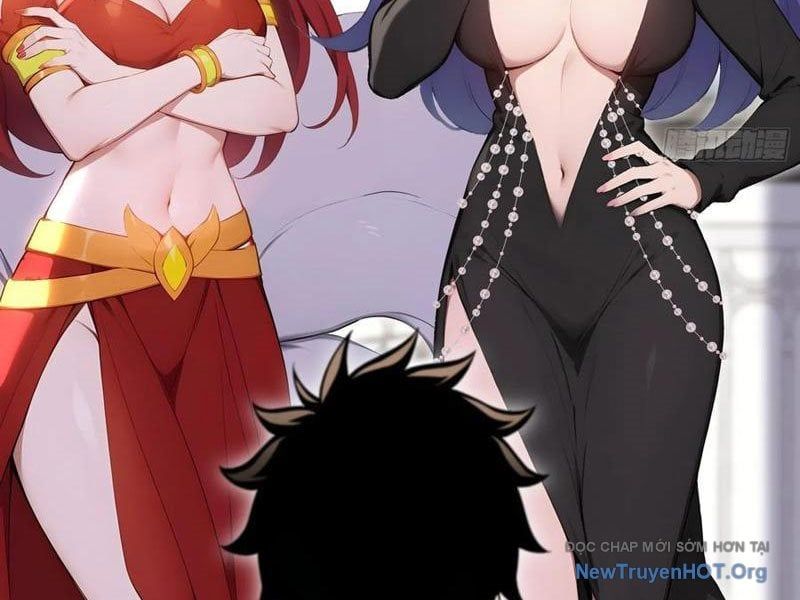 đọc truyện Đệ Nhất Ngự Thú Sư Chương 67 ảnh 35 tại Thiên Thai Truyện