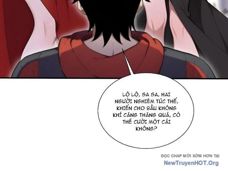 đọc truyện Đệ Nhất Ngự Thú Sư Chương 67 ảnh 36 tại Thiên Thai Truyện