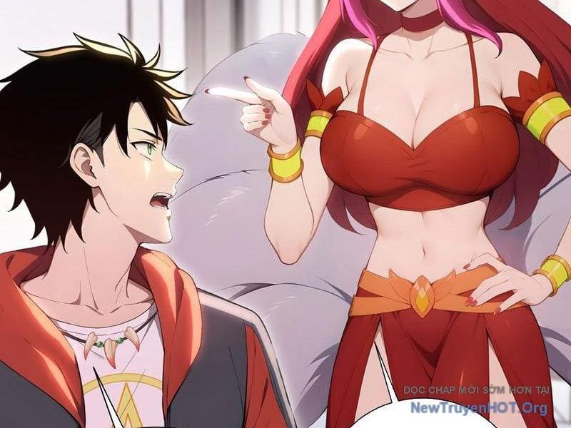 đọc truyện Đệ Nhất Ngự Thú Sư Chương 67 ảnh 38 tại Thiên Thai Truyện