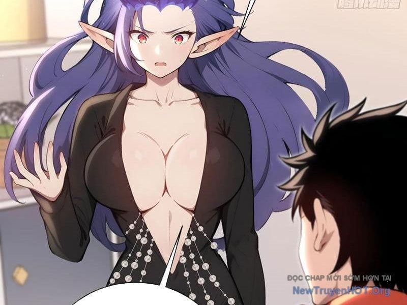 đọc truyện Đệ Nhất Ngự Thú Sư Chương 67 ảnh 40 tại Thiên Thai Truyện